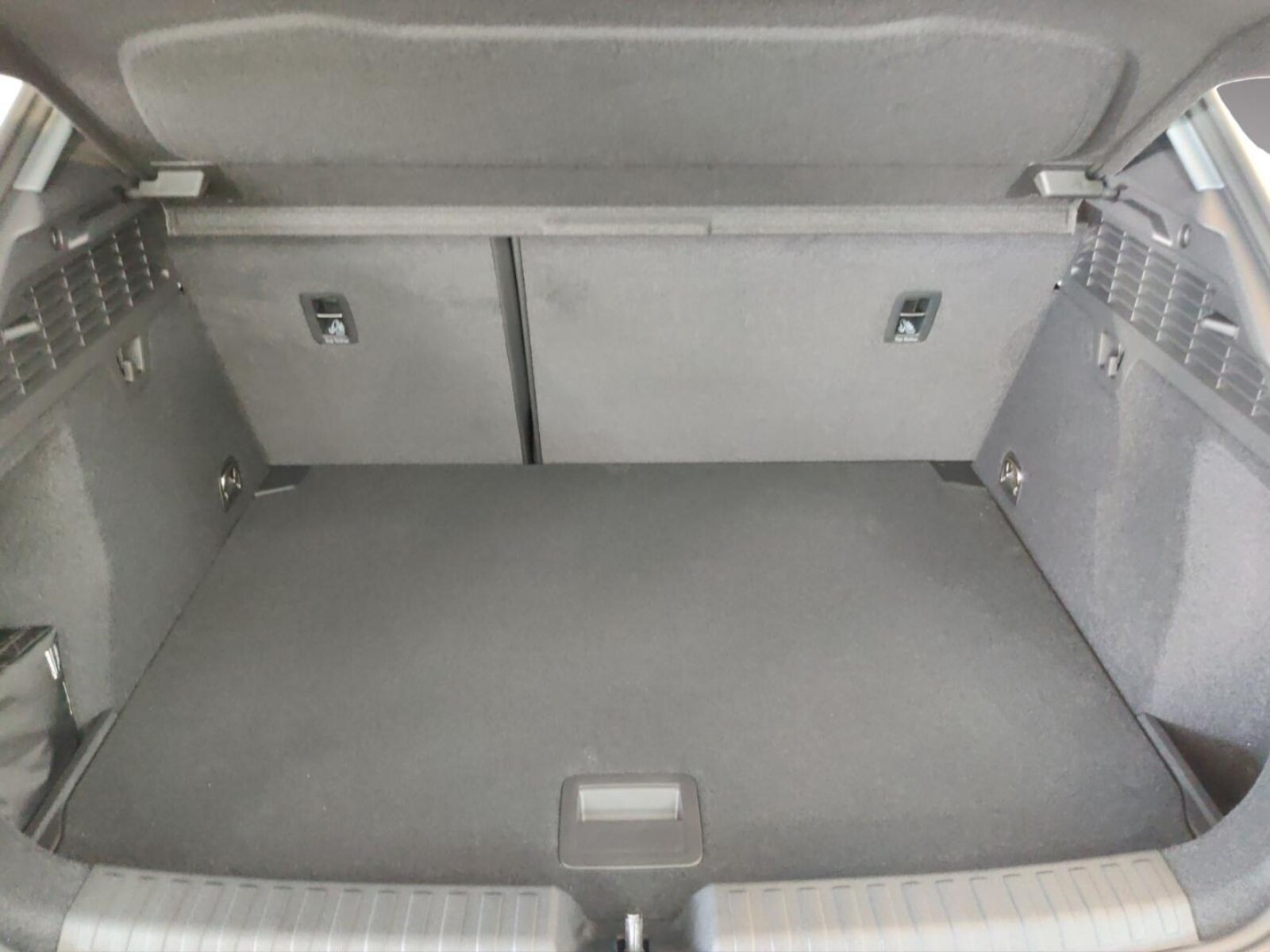 Audi A3 Sportback – Bild 14