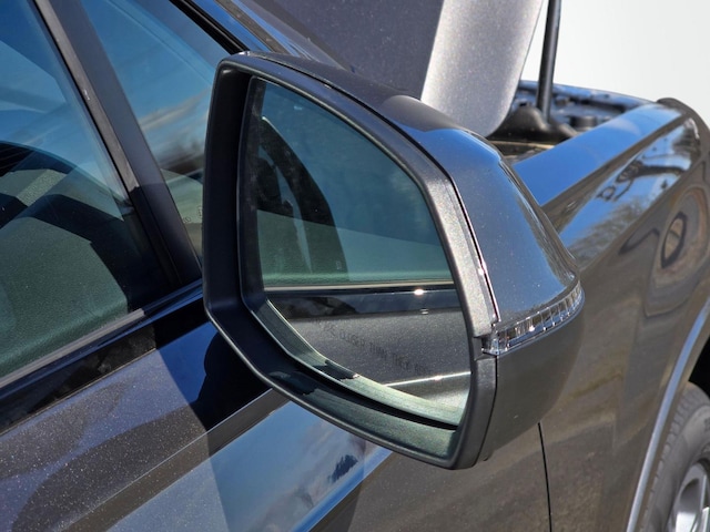 2026 Audi Q7 Premium Plus - Photo 30