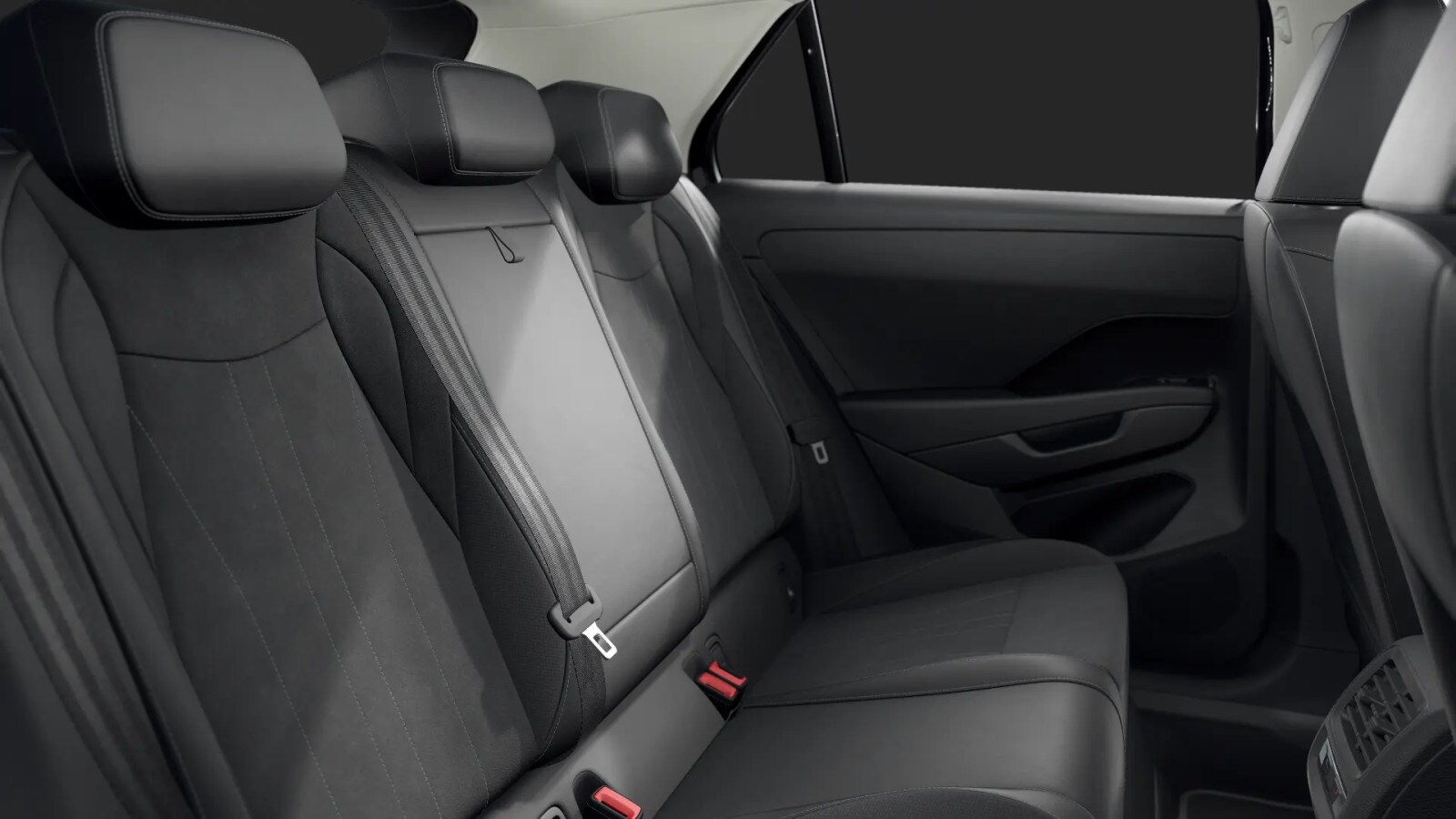 Volkswagen T-Roc – Bild 10