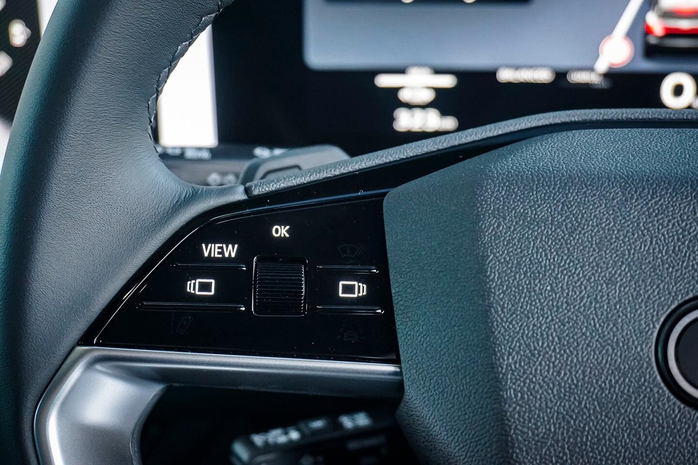 Image about Audi Q6 SUV e-tron e-tron