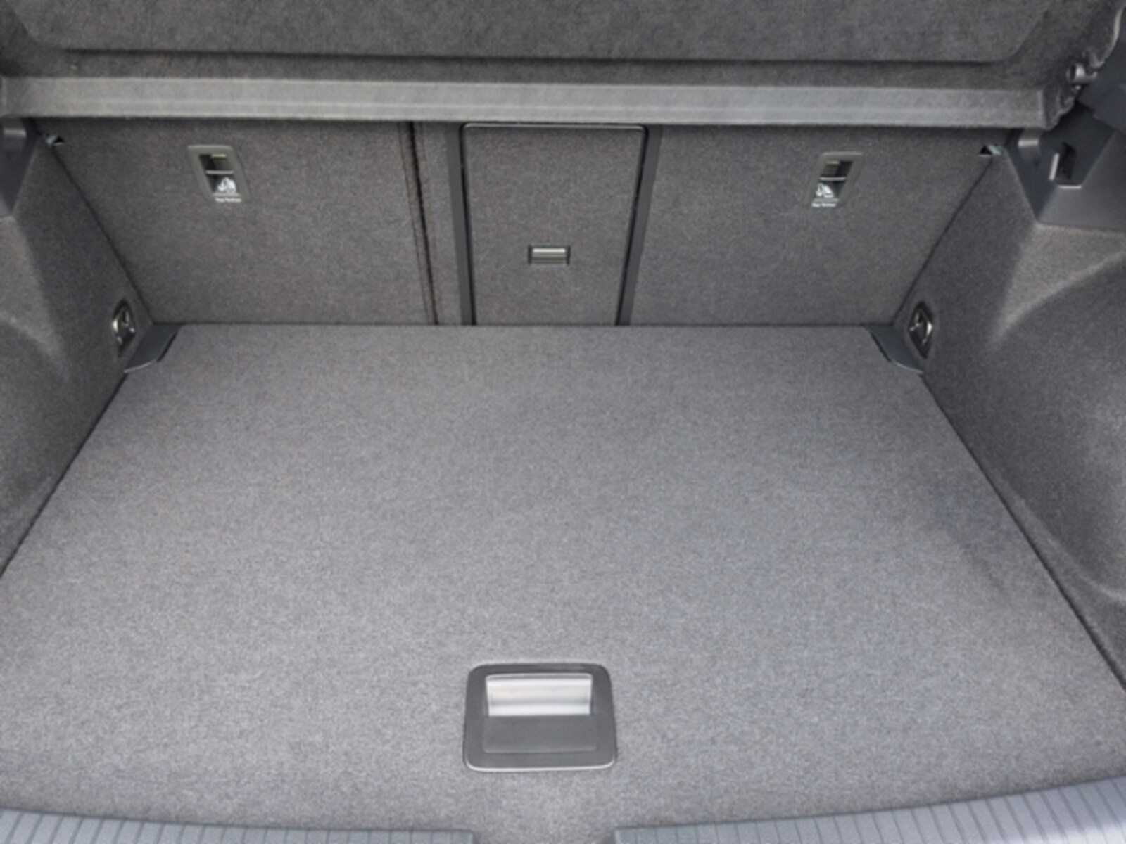 Volkswagen T-Roc – Bild 18