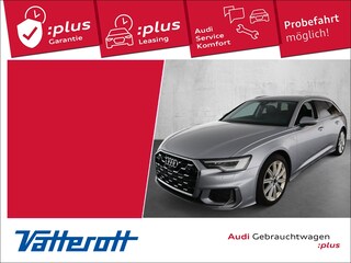 erstes Vorschaubild