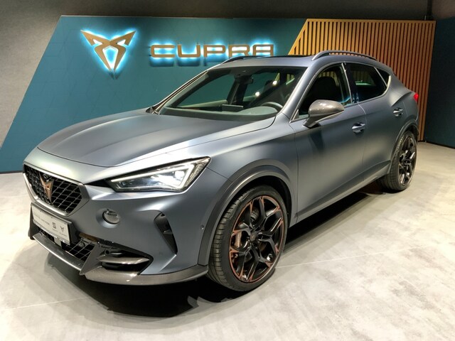 Bild des Autos 4