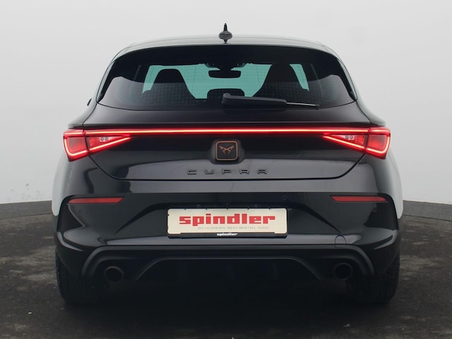 Bild des Autos 6