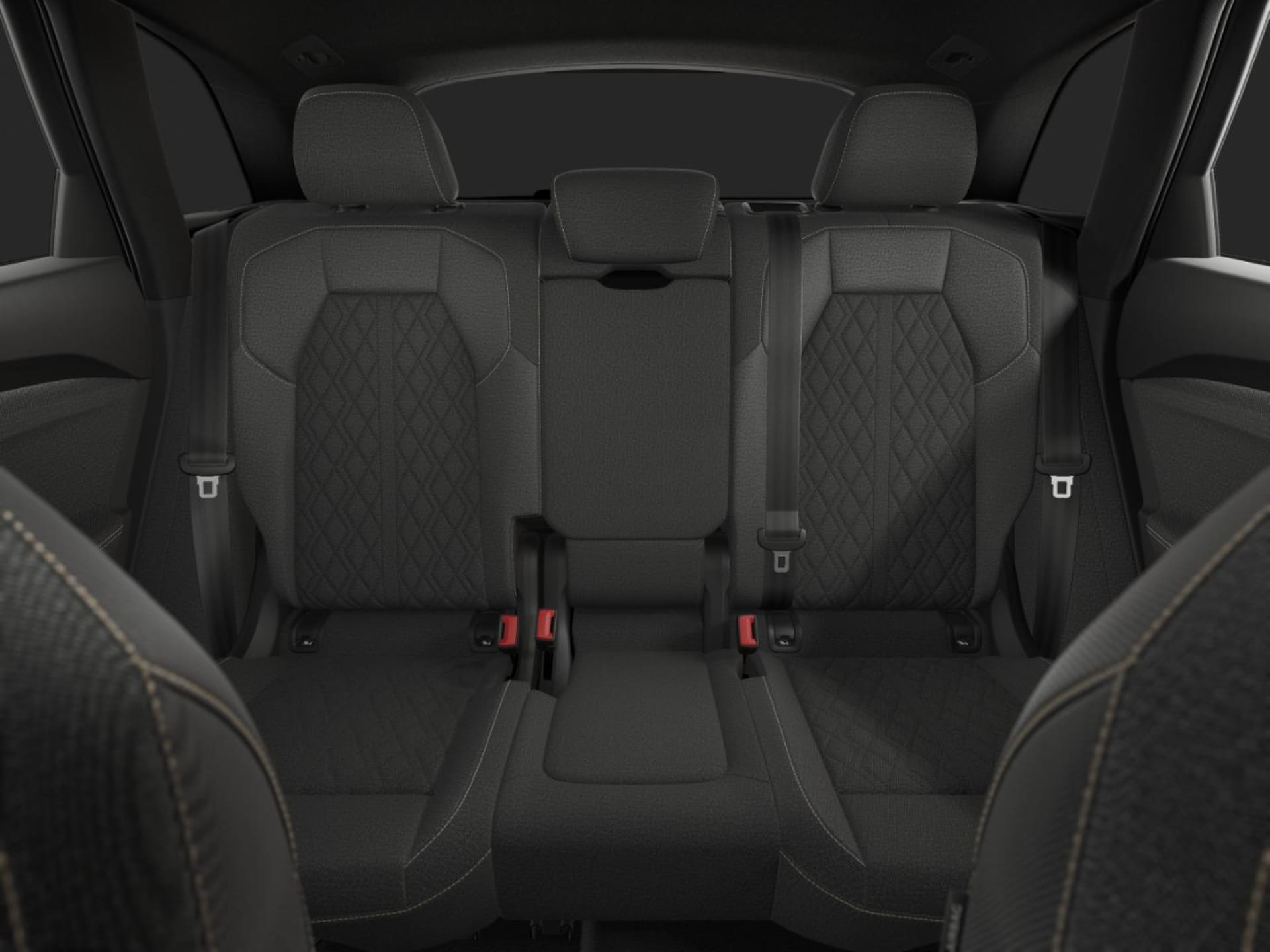 Audi Q5 SUV