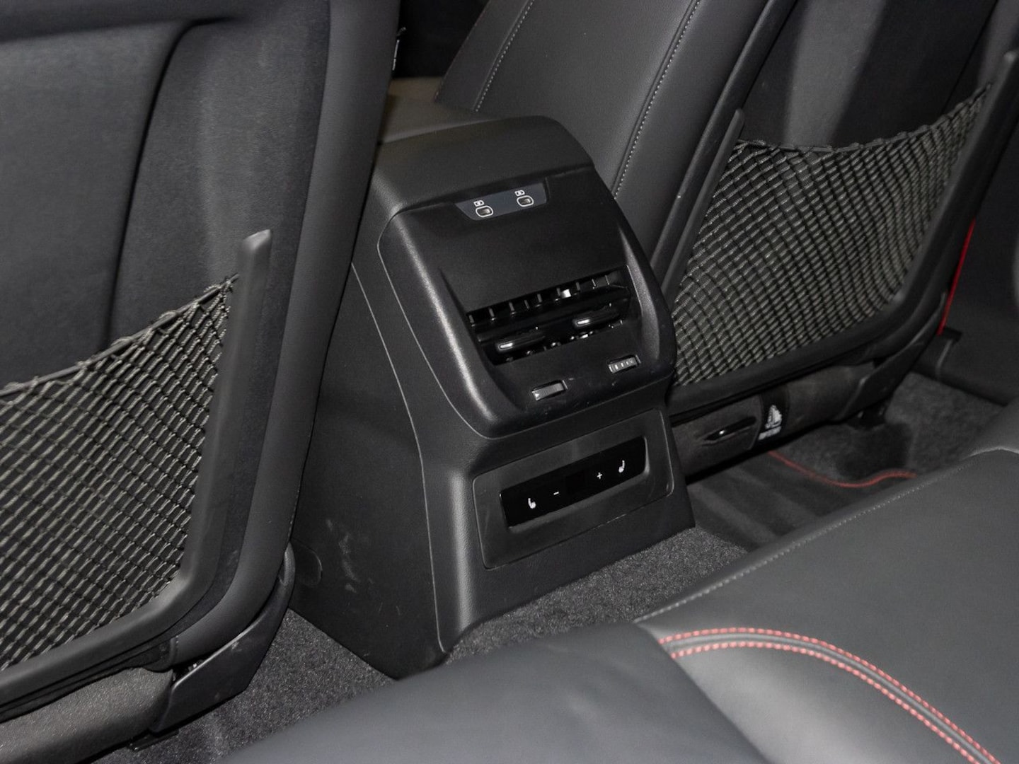 Bild über Audi S5 Avant TFSI 270 kW S tronic - für weitere Informationen kontaktieren Sie den Audi Partner