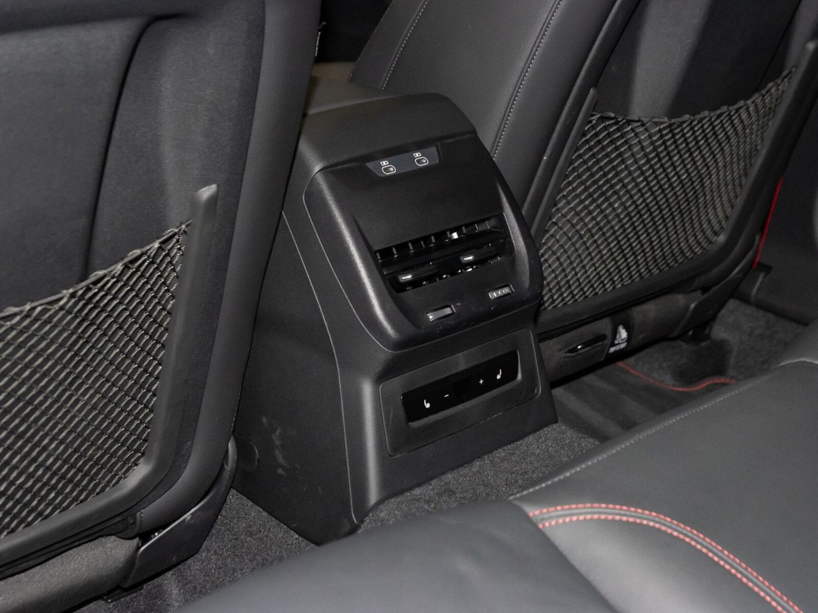 Audi S5 Avant – Bild 14