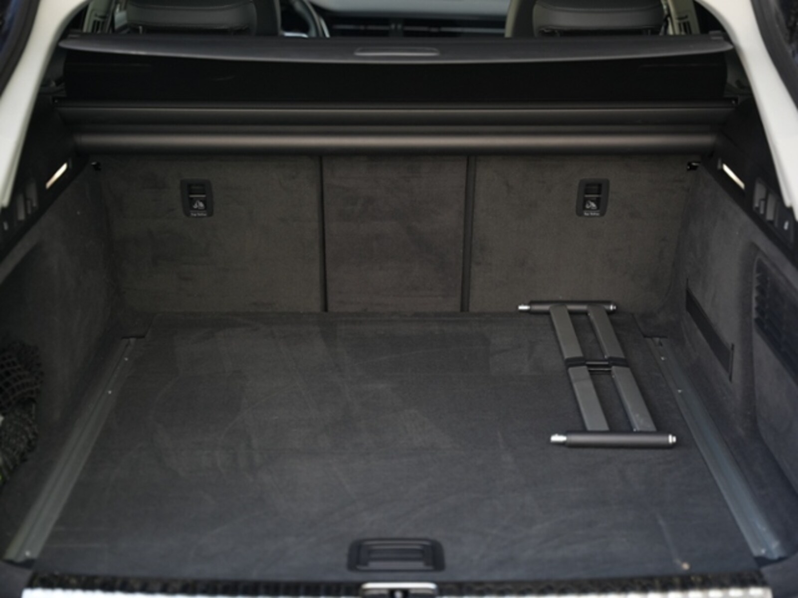 Audi A6 allroad quattro – Bild 10