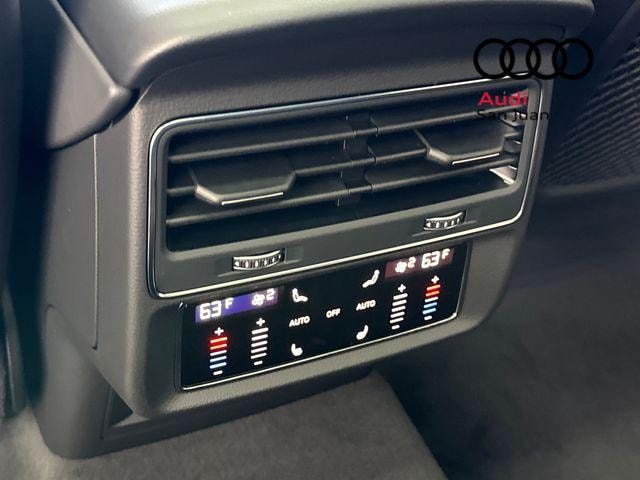 2026 Audi Q7 Premium Plus - Photo 32