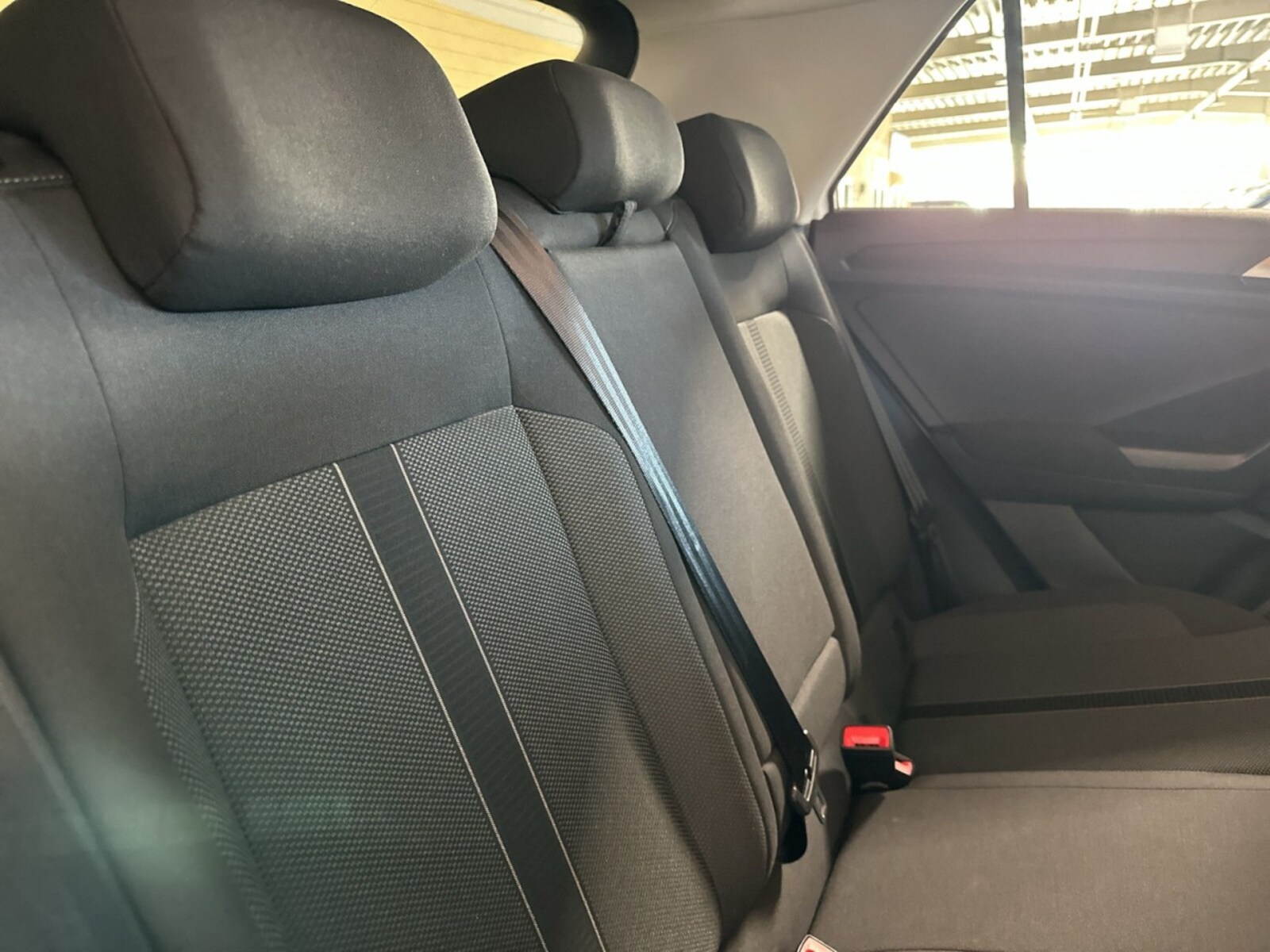 Volkswagen T-Roc – Bild 6
