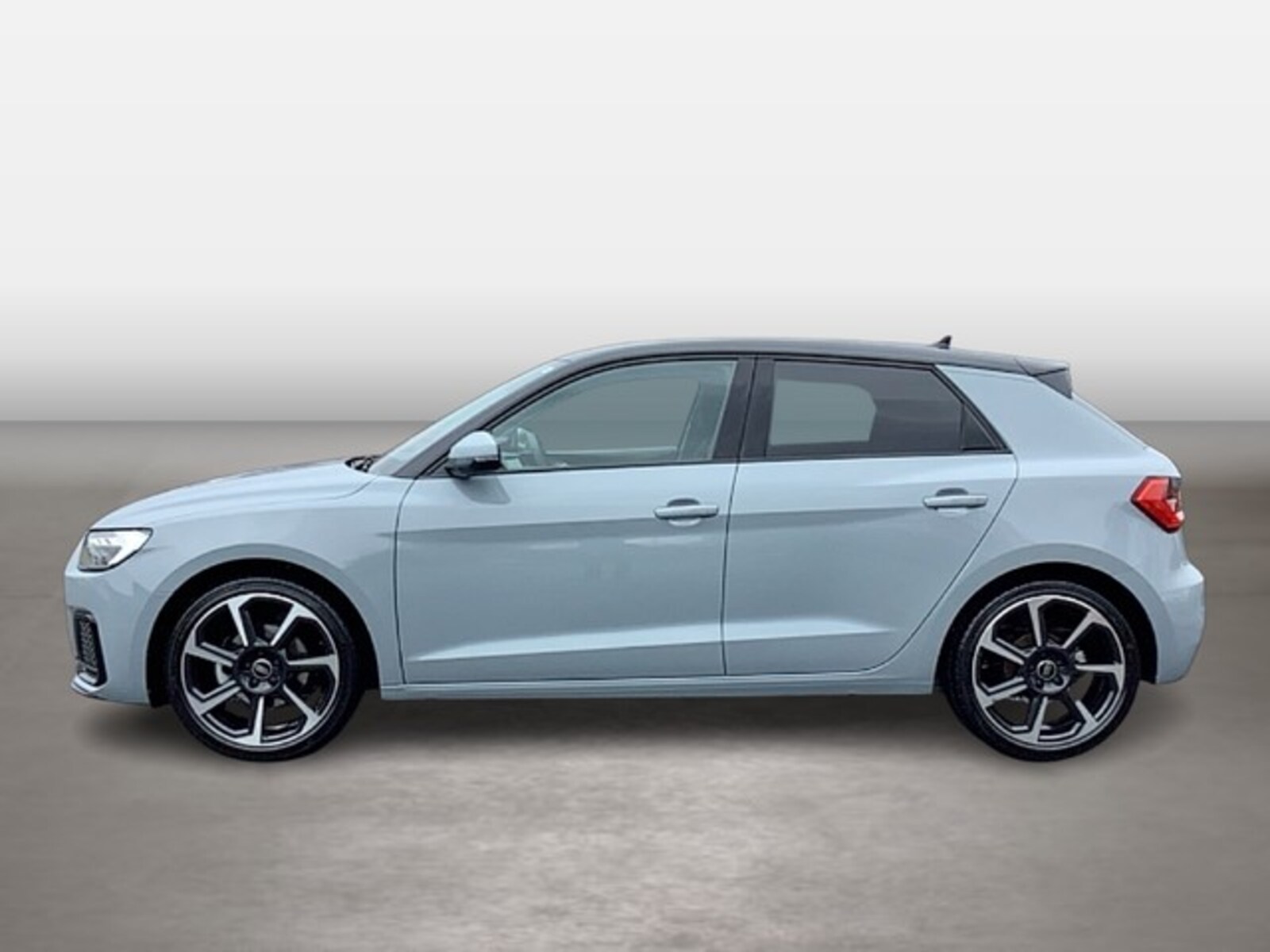 Audi A1 Sportback – Bild 2