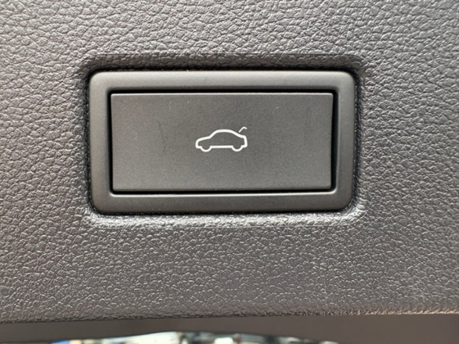 Volkswagen T-Roc – Bild 17