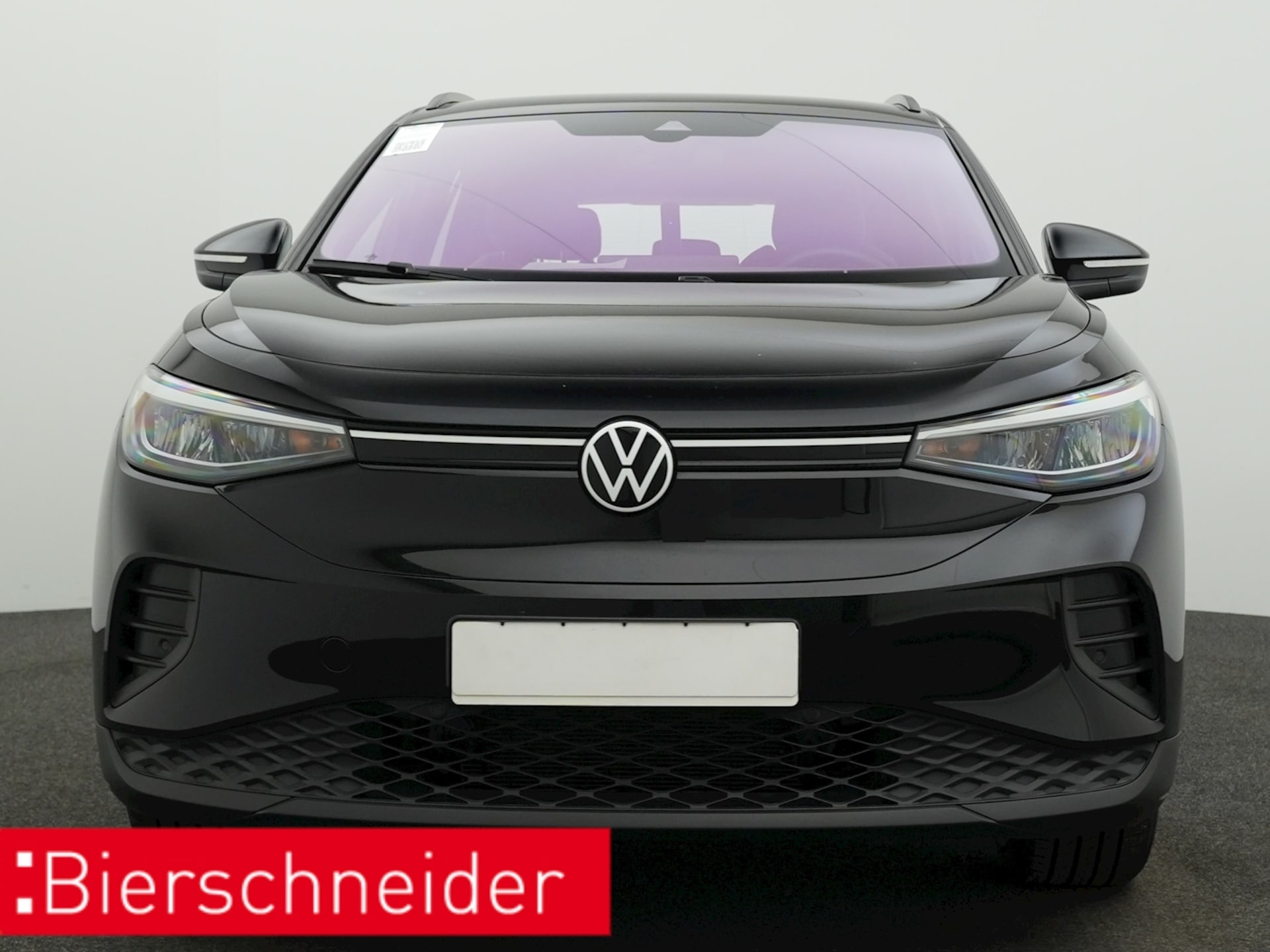 Volkswagen ID.4 Pro