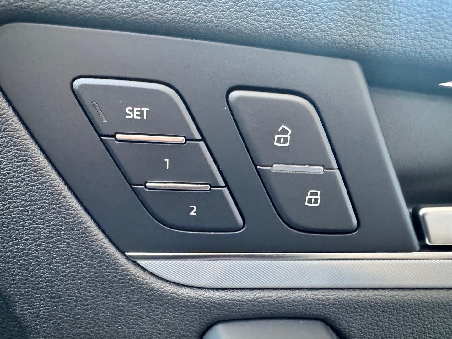 Image about Audi Q5 sport 45 TFSI quattro S tronic