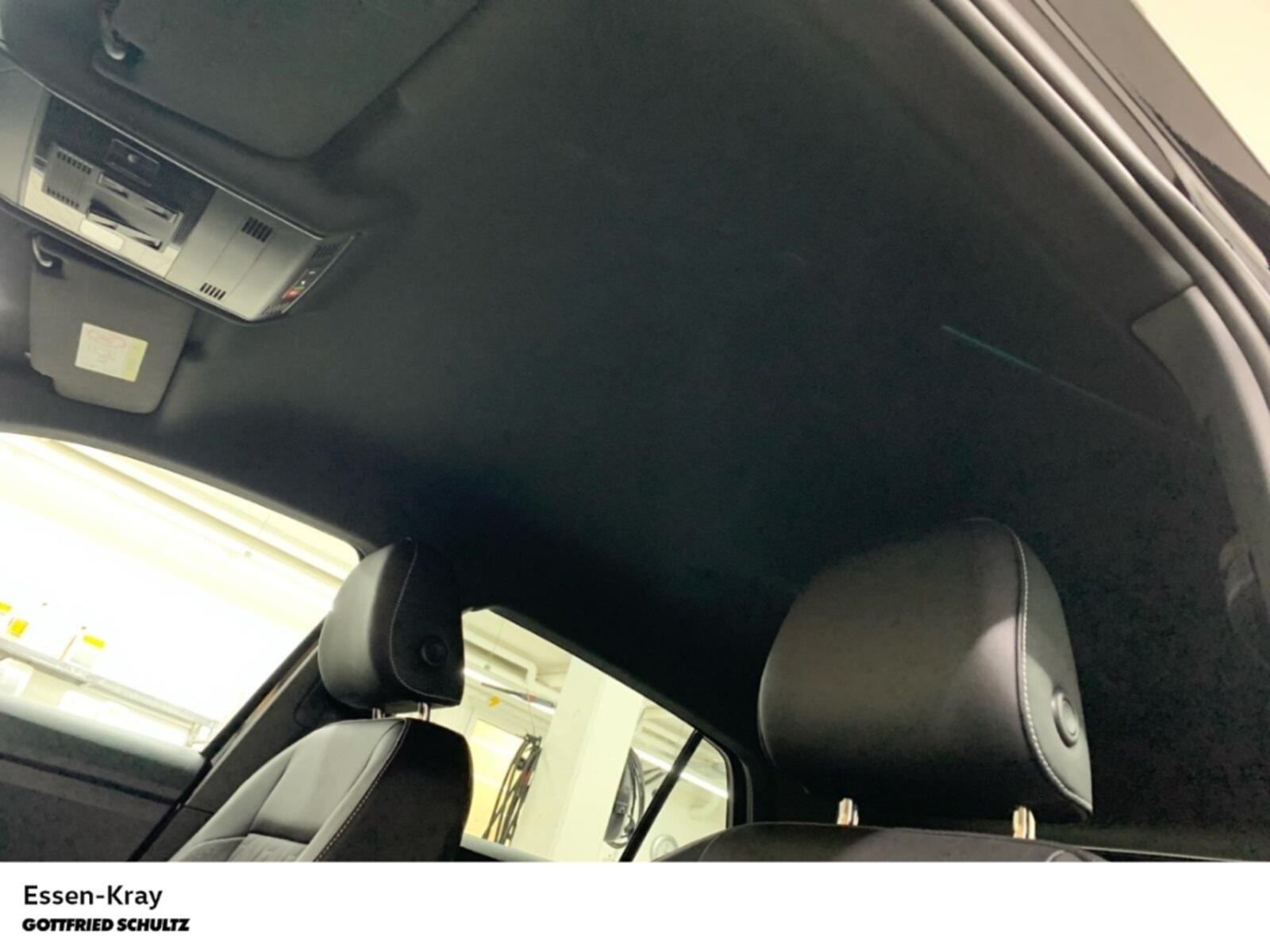 Volkswagen T-Cross – Bild 11