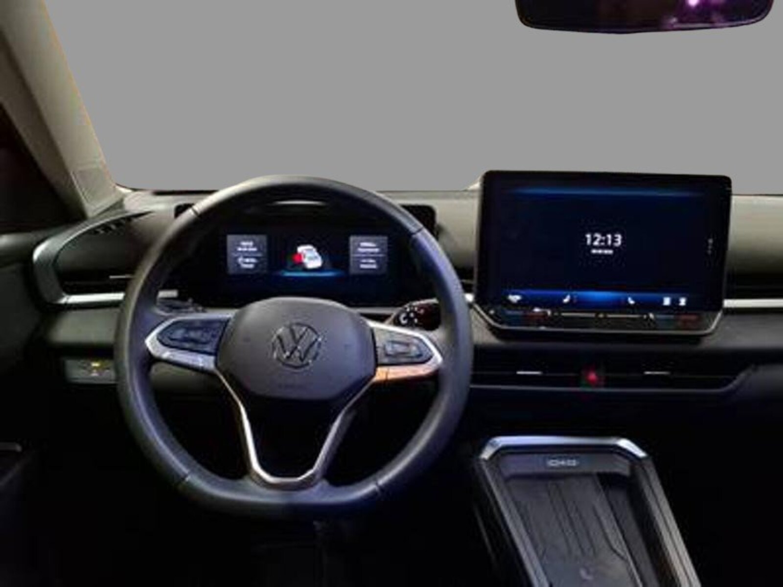 Volkswagen T-Roc – Bild 4