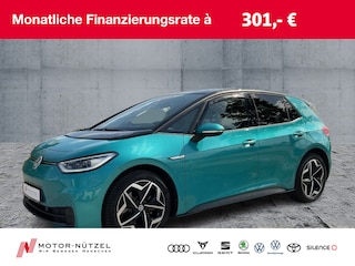 erstes Vorschaubild