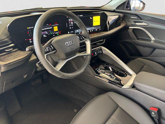 2025 Audi Q5 Sportback Premium Plus - Photo 9
