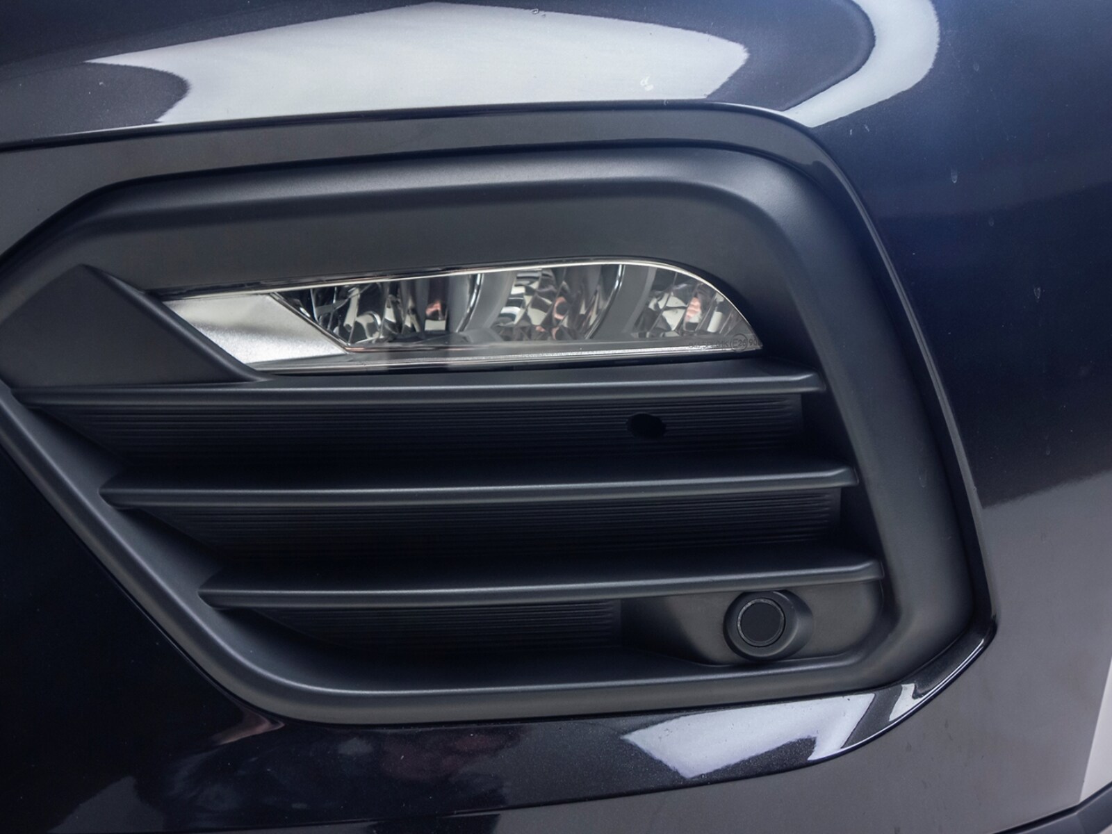 SEAT Ateca – Bild 11