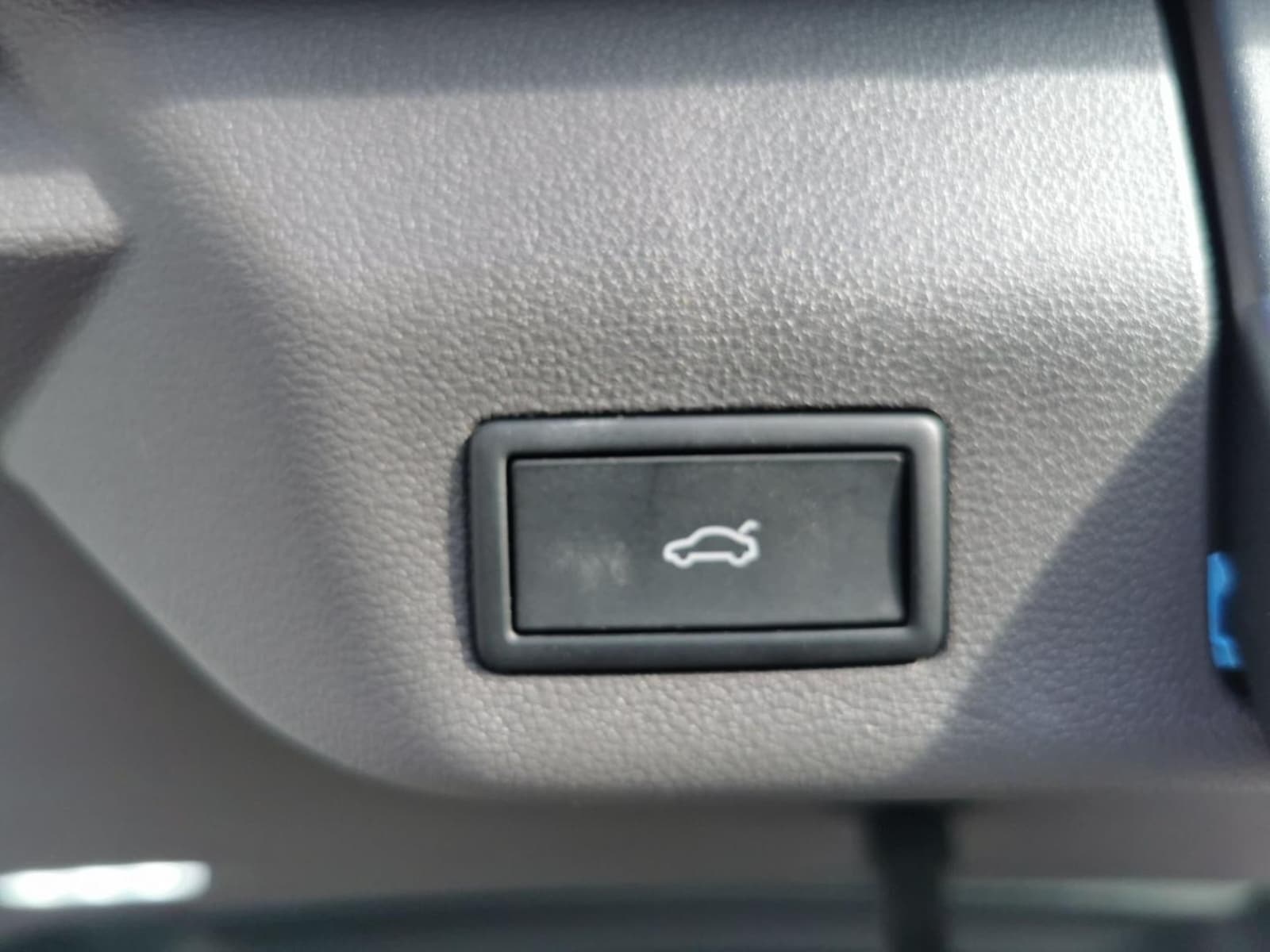 Volkswagen Multivan Langversion – Bild 17