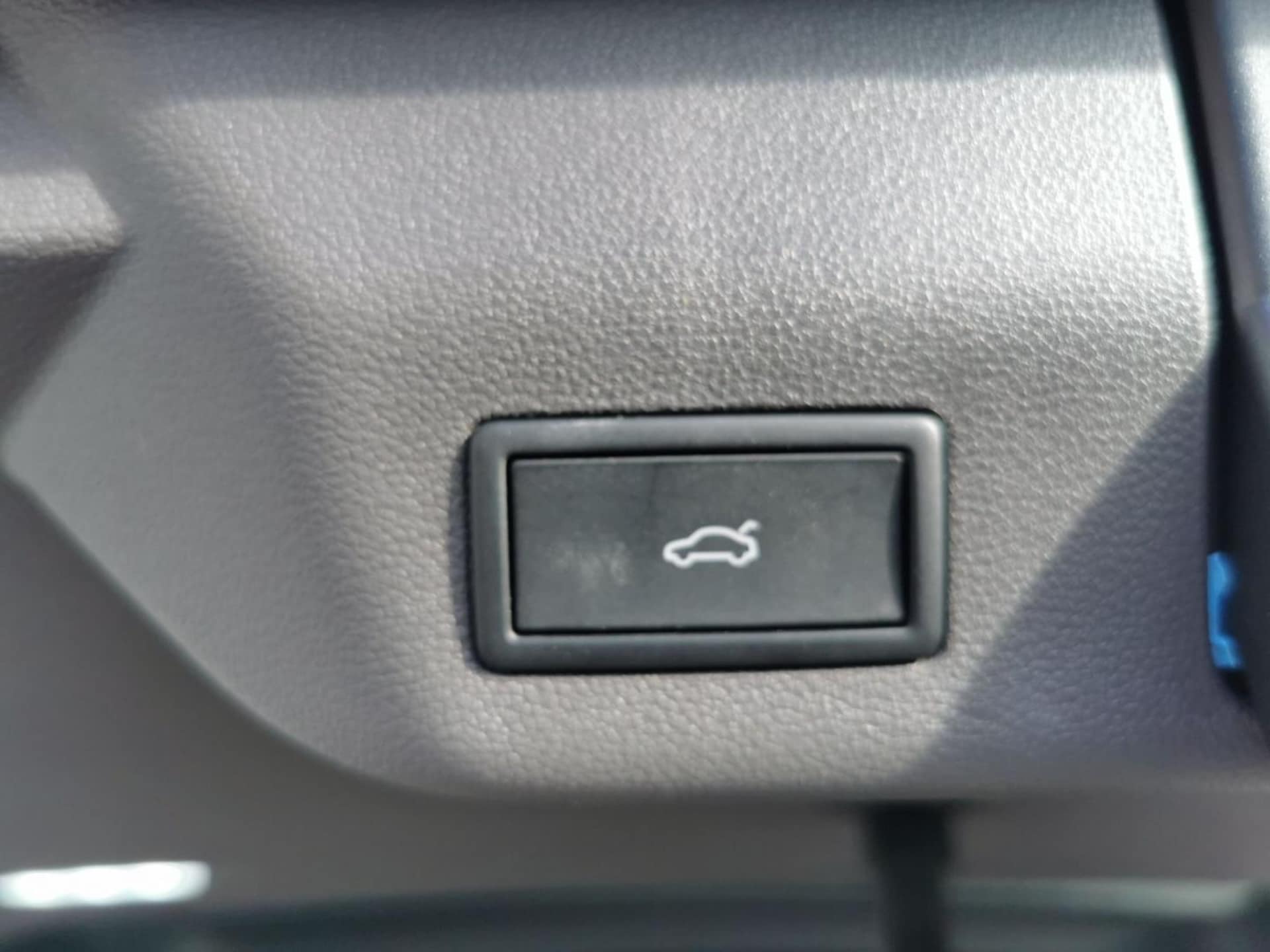 Volkswagen Multivan Langversion Life