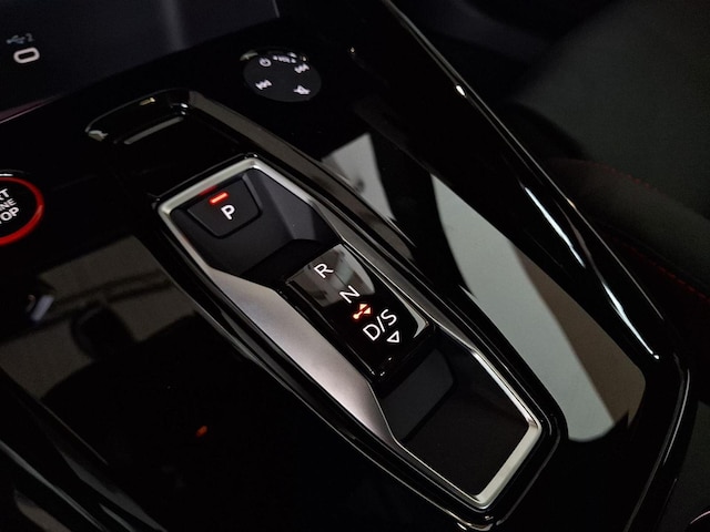 2026 Audi RS 3 Base - Photo 13