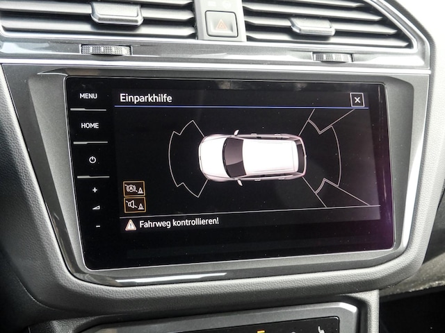 Bild des Autos 8