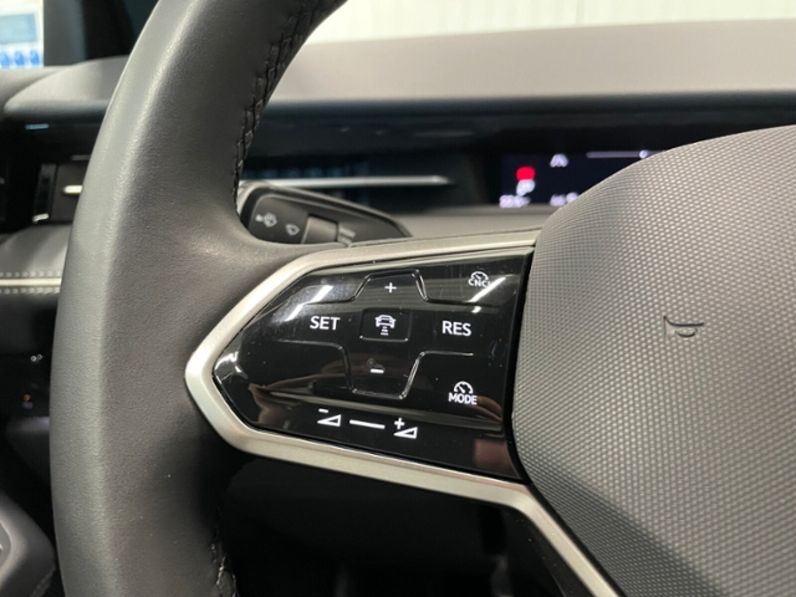 Volkswagen ID.7 – Bild 15