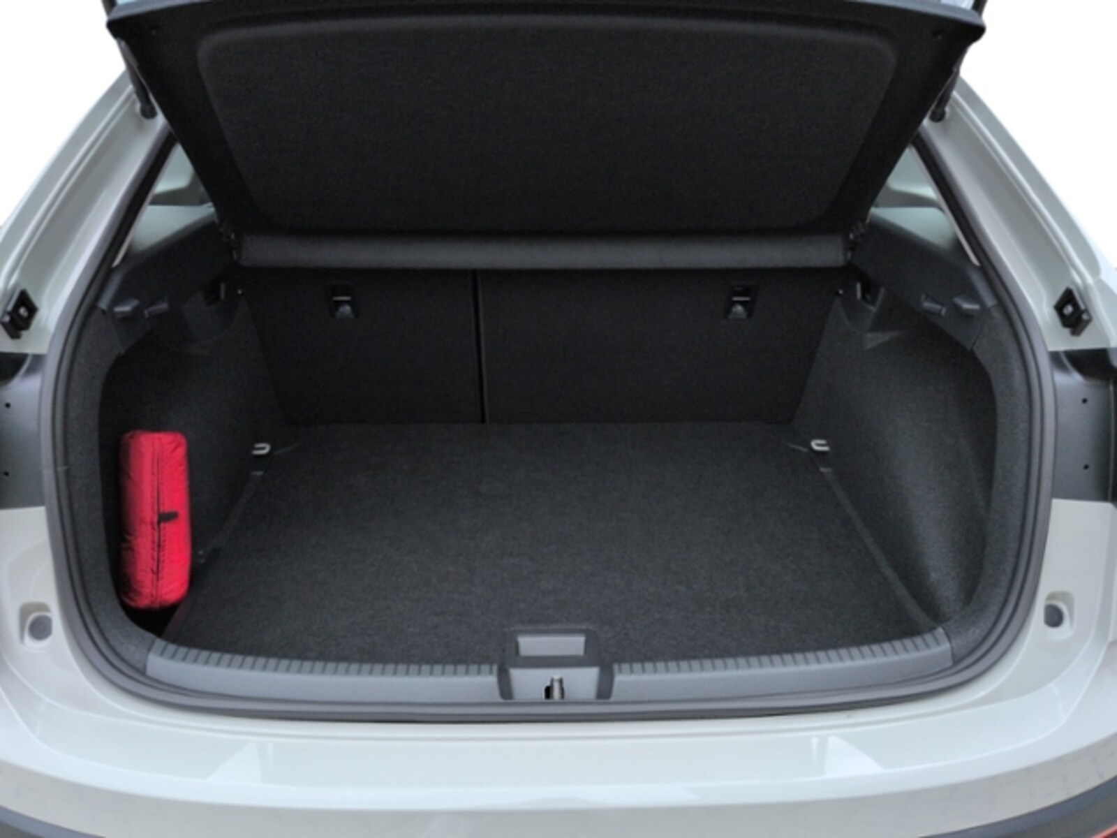 Volkswagen Taigo – Bild 17