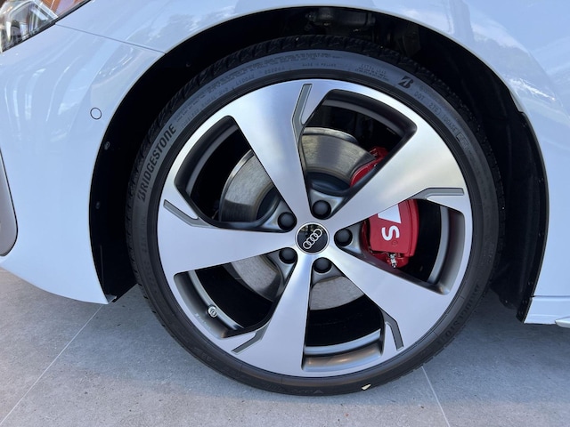2026 Audi S5 Premium Plus - Photo 12