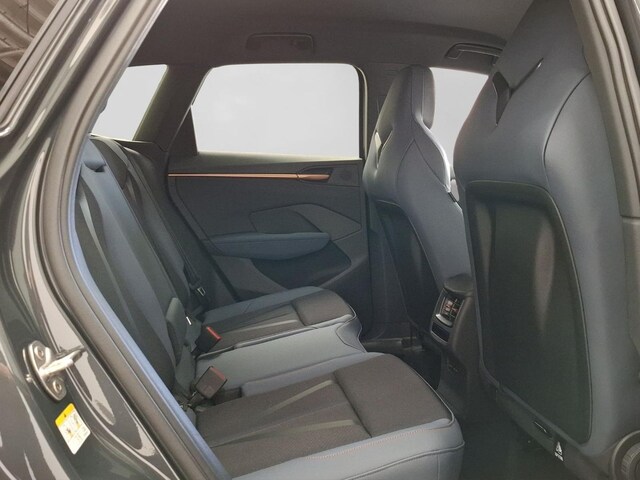 Bild des Autos 6