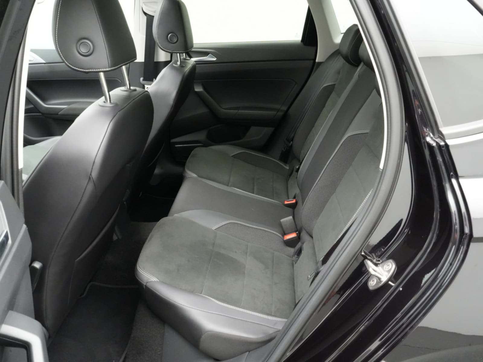 Volkswagen Polo – Bild 18