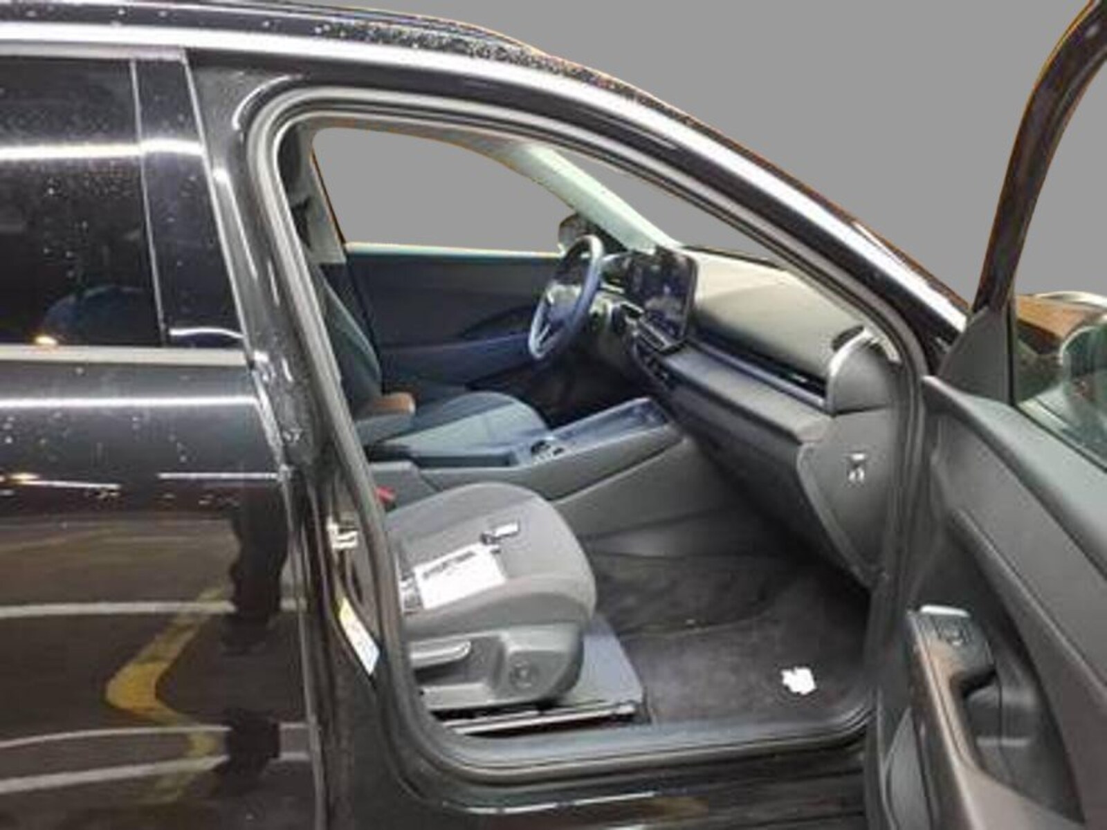 Volkswagen T-Roc – Bild 5
