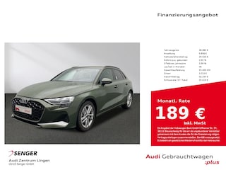 erstes Vorschaubild
