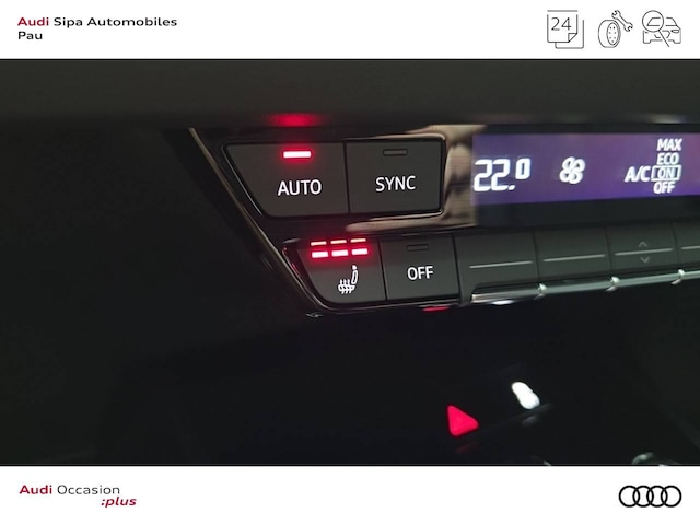 Audi Q4 E-tron 45 E-tron 210,00 KW - 2025 - Joinsteer - #22