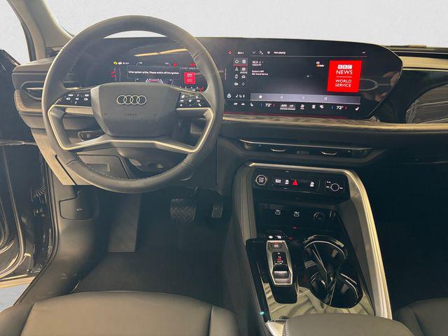 2025 Audi Q5 Sportback Premium Plus - Photo 10