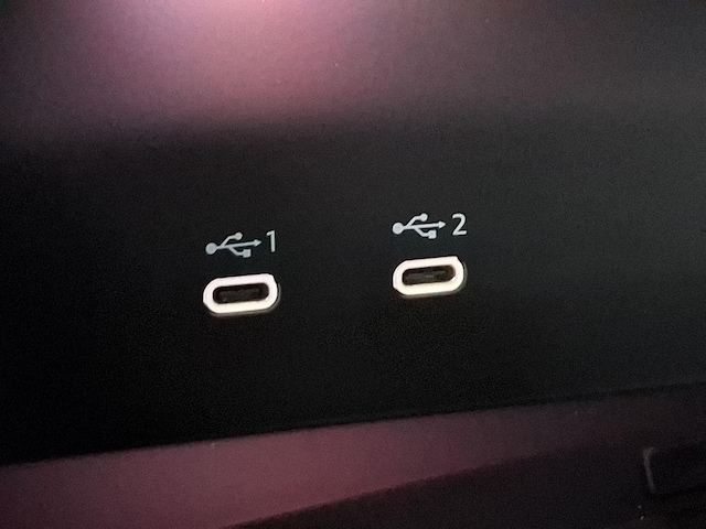 2026 Audi RS 3 Base - Photo 19