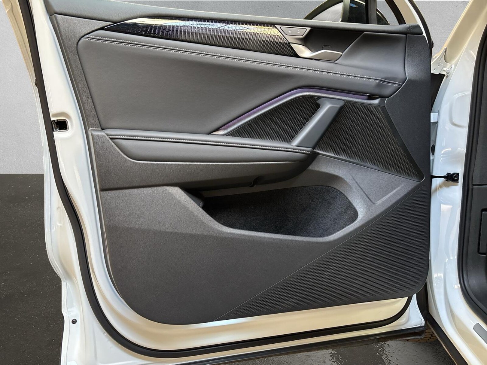 Volkswagen Tiguan – Bild 13