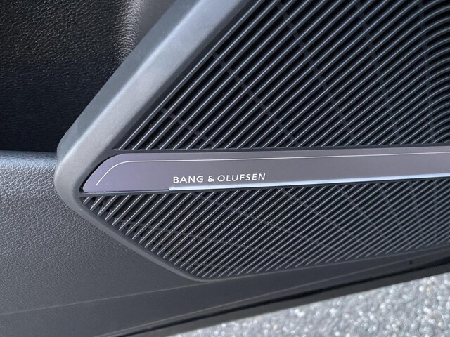 2022 Audi Q5 Prestige - Photo 22