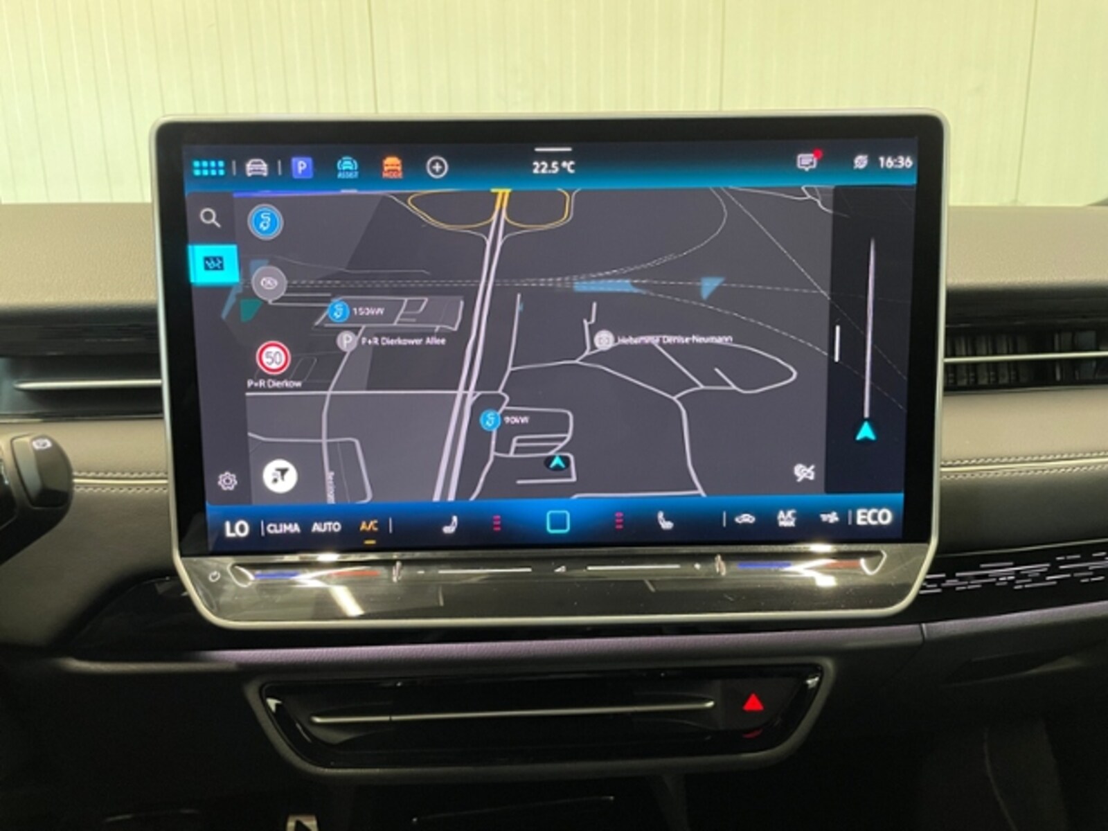 Volkswagen ID.7 – Bild 16