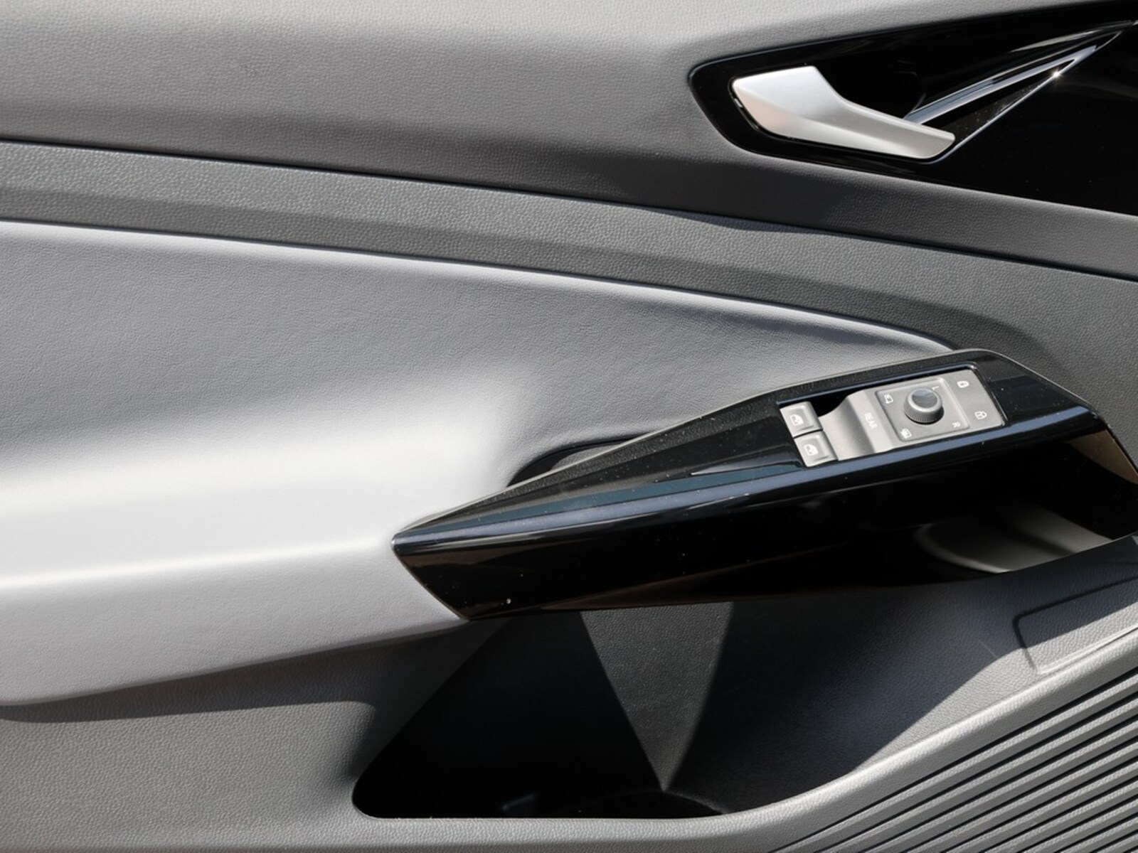 Volkswagen ID.4 – Bild 16
