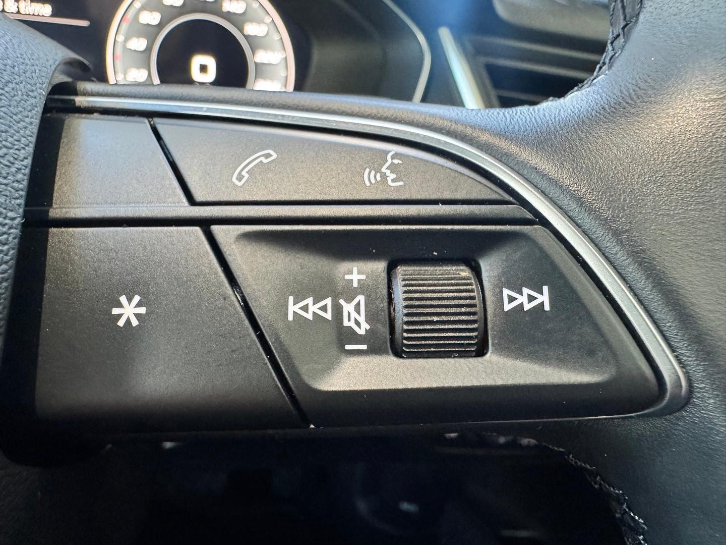 Image about Audi Q5 sport 45 TFSI quattro S tronic