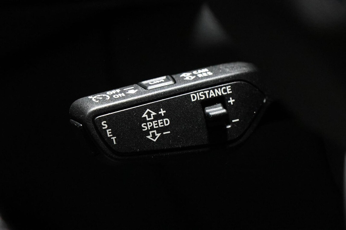 Image about Audi Q5 SUV TFSI quattro 200 kW sport