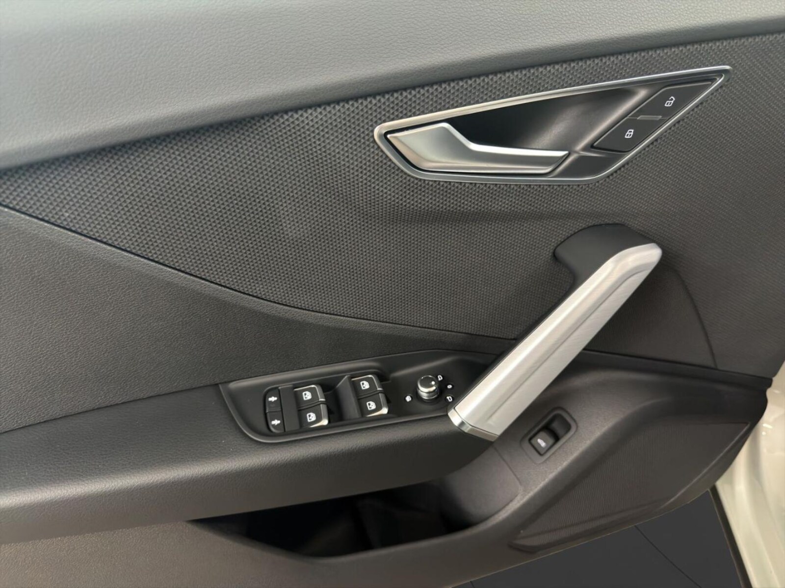 Audi Q2 – Bild 10