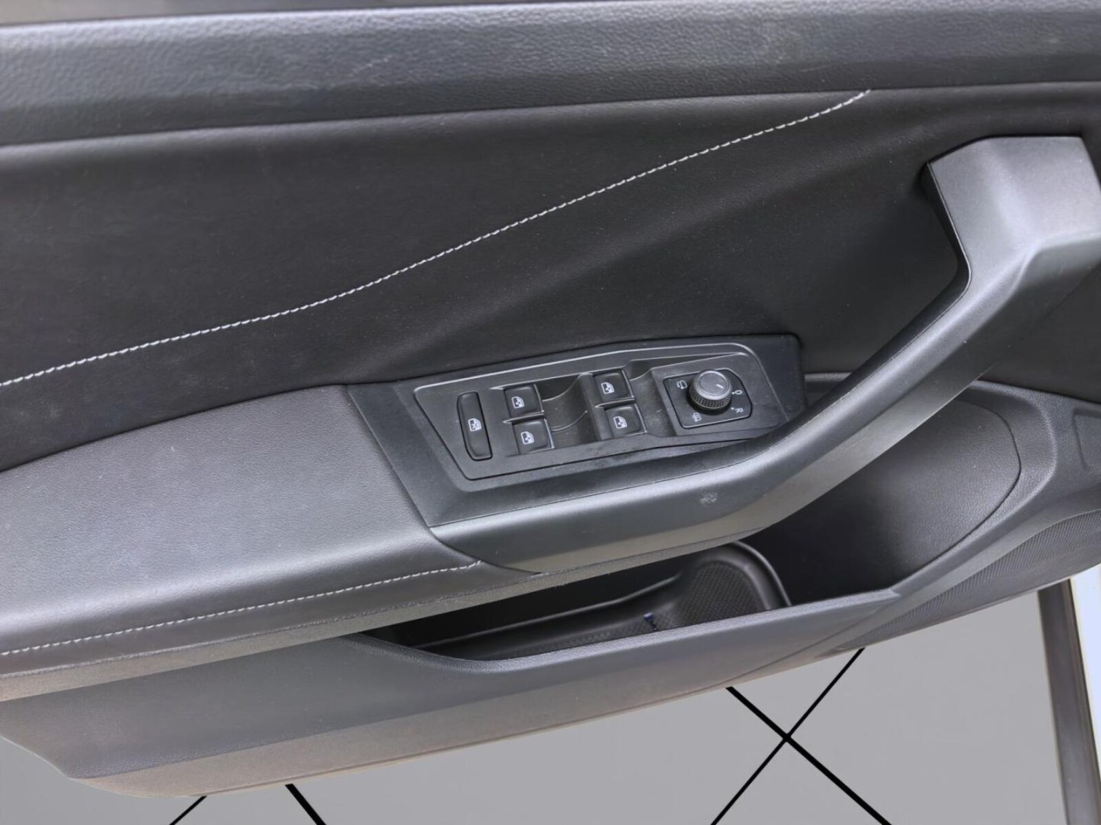 Volkswagen T-Roc – Bild 11