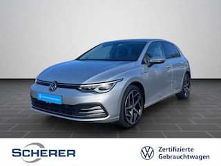 erstes Vorschaubild