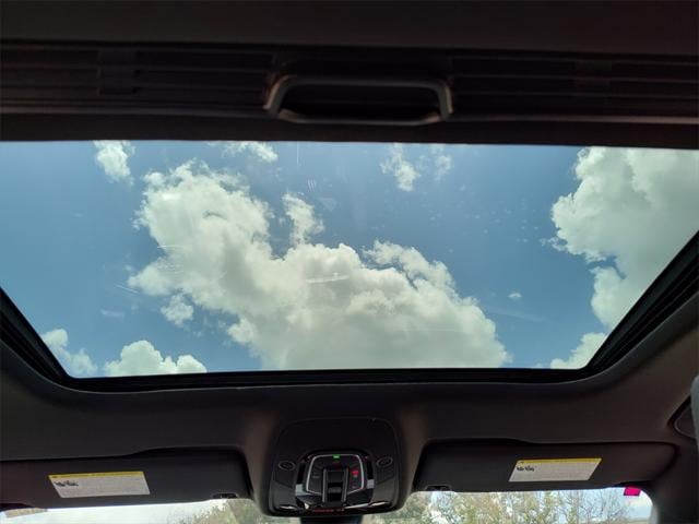 View 33
