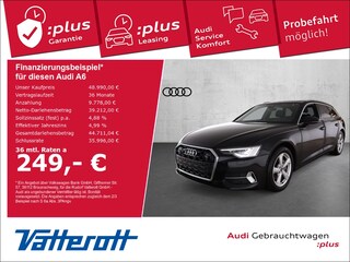 erstes Vorschaubild