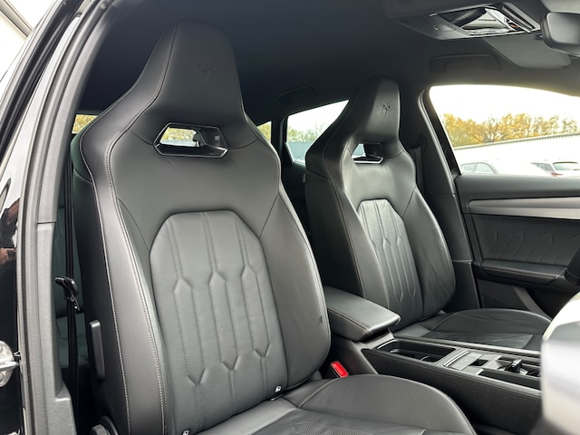 Bild des Autos 6
