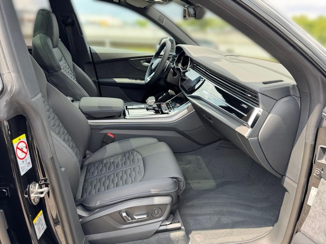 Bild des Autos 14